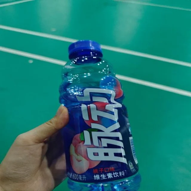 全球赛事动态与新闻资讯深度解析 - WorldCupChina