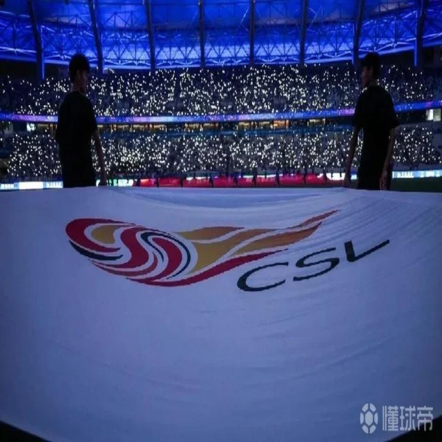 王者荣耀春季决赛对阵出炉